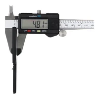 Išorinė baterija POLYMER BOX skirta IPHONE 13 Pro Max 4352 mAh