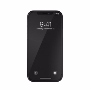 Adidas OR SnapCase Belista gėlių dėklas telefonui iPhone 12 / iPhone 12 Pro - įvairiaspalvis