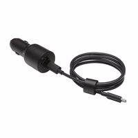 Automobilinis įkroviklis 65W DJI Mavic 3