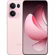 Oppo Reno 13 Ultra