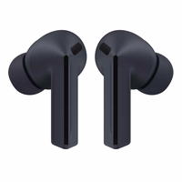 Samsung Galaxy Buds Core SM-R410 juodos
