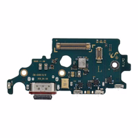 Įkrovimo plokštė SAMSUNG S21 5G G991B/N/F OEM (greitas įkrovimas)