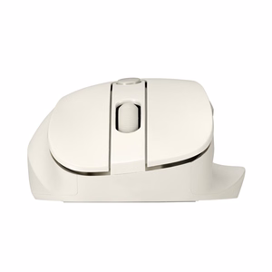Pelė USB optinė belaidė MD105 MK-WH 90XB0AH0-BMU000 Asus