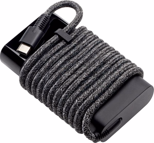 HP USB-C 65W nešiojamo kompiuterio įkroviklis