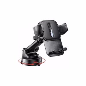 Yesido C174 Car Holder black