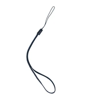 Fancy dėklas telefonui Samsung Galaxy A42 5G mėtų-tamsiai mėlynas