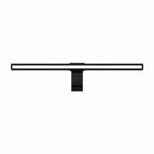 Yeelight Pura Monitorius Light Bar Lite