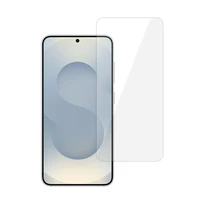 Skystas stiklas UV Samsung Galaxy S25