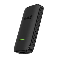 Carlinkit CPC200-A2A Android Auto belaidis adapteris