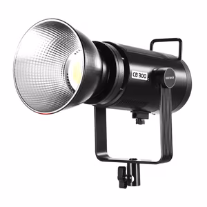 Neewer CB300C RGB светодиодный свет