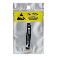 Pagrindinės plokštės lankstus kabelis REDMI Note 9S