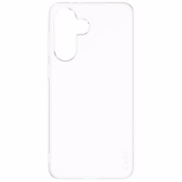 CARE by PanzerGlass Mados X-Ray dėklas Samsung Galaxy A56 5G - Permatomas