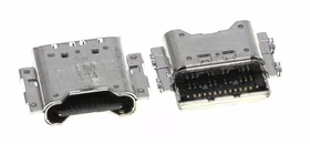 Įkrovimo kontaktas ORG Samsung T510/T515/T860/T865/P610/P615/T970/T976