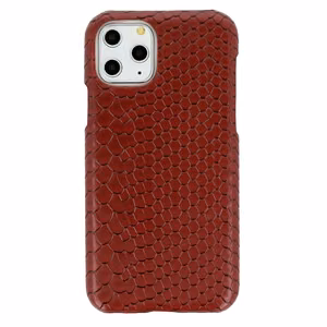 Чехол Vennus Wild для Samsung Galaxy A21S Design 3