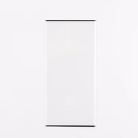 Apsauginis stikliukas "Curve Glass 5D" Samsung S921 S24 (Blister)