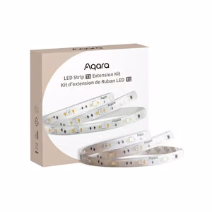 AQARA Aqara LED Strip T1 ZigBee RLSE-K01D (Smart Lightstrip)