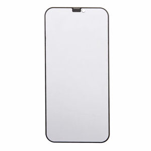 Apsauginis stiklas Privatumo iPhone 16 Pro / 17