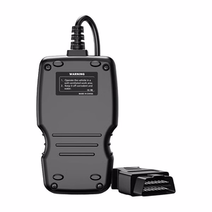OBD2 diagnostikos skeneris Ancel AD310/AC103