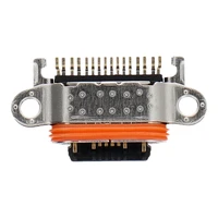 Įkrovimo jungtis OPPO Reno 2Z ORI