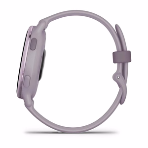 Išmanusis laikrodis Garmin Vivoactive 5 Orchid 010-02862-13