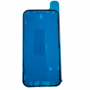 Ekrano surinkimo lipni juosta iPhone 14