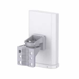 ZTE MC889A Pro ODU - lauko maršrutizatorius