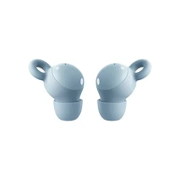 Joyroom JR-TS3 belaidės įstatomos ausinės miegui - mėlynos