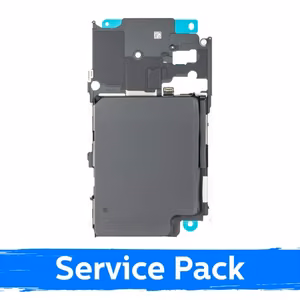 Apple iPhone 17 Pro Max baterija eSIM (Service Pack)