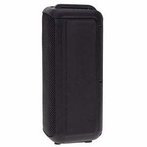 Bluetooth garsiakalbis ADLER AD 1903