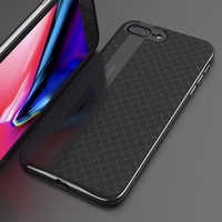 Ipaky Bumblebee dėklas Iphone 6/6S auksinis