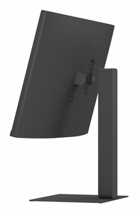LG 27U730A-B kompiuterio monitorius 68,6 cm (27") 3840 x 2160 pikselių 4K Ultra HD juodas