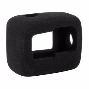 Puluz putplasčio dėklas GoPro HERO13 Black