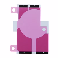 Baterijos klijavimo juostelės iPhone 12 Pro Max