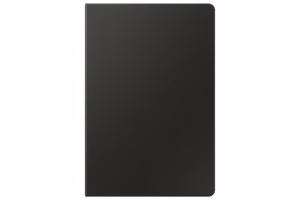 DX625UB Book Cover Keyboard -AI Key Samsung Galaxy Tab S10 FE+, черный