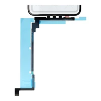 MUSTTBY Touch screen + OCA IPHONE 11 pro max