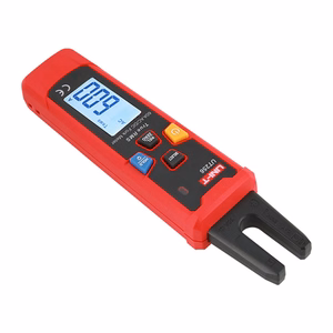 Uni-T UT256 multimetras