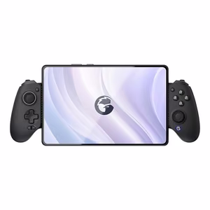 GameSir G8+ Bluetooth мобильный контроллер с держателем телефона