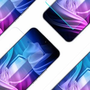 Honor 400 - 3mk Silky Matt Pro