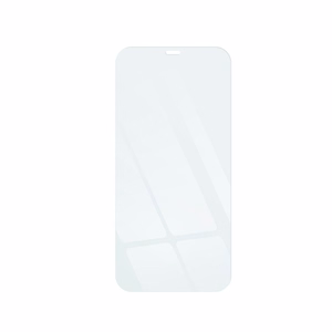 Apsauginis stiklas Blue Star - IPHONE 12/12Pro
