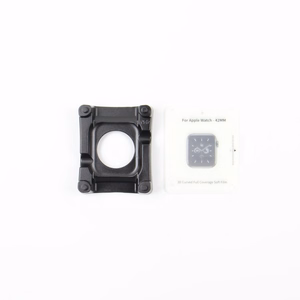 Screen Protector Apple Watch 2024 42mm 3pcs