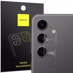Spacecase Kameros stiklas Camera Glass Galaxy S24+