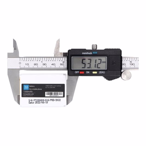 Baterija Nokia 3310 / 5510 1500 mAh Blue Star