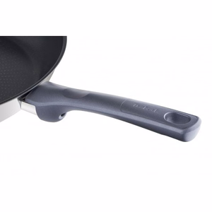 Tefal Daily Cook 20 cm G7300255 круглая универсальная сковорода