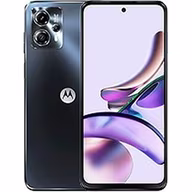 Motorola Moto G13