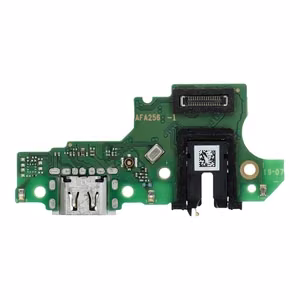 Krovimo plokštė OPPO A15s CPH2179 OEM