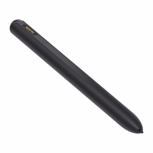 HUION Note E X50 elektroninė užrašinė