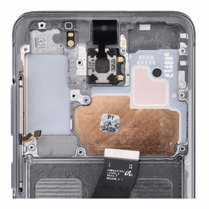 ServicePack LCD Display SAMSUNG S20 G980F/G981B GH82-31432A