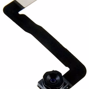 Flex for iPhone 4G with front camera ORG