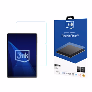 TCL Tab A1 Plus – iki 13" 3mk FlexibleGlass