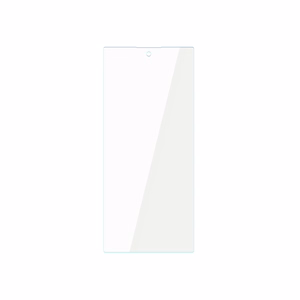 3mk Silky Matt Pro matte foil for Samsung Galaxy Z Fold 7